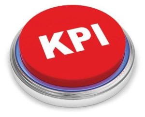 Metrics Versus Kpisand The Importance Of Understanding The Difference