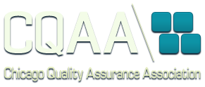 CQAA_logo-website