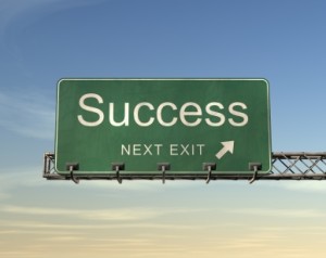 Success_Strategies